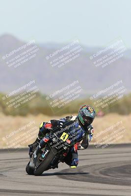 media/Nov-29-2025-TrackXperience (Sat) [[2953a387f4]]/1-Level 3/Session 2 (Turn 4)/